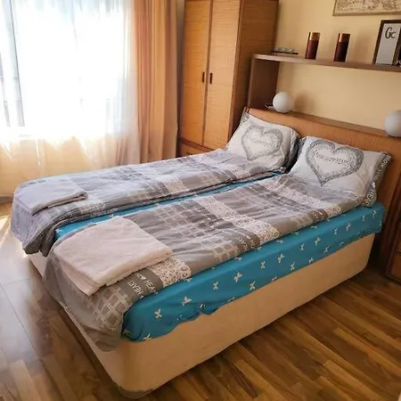 луксозен срещу какао *