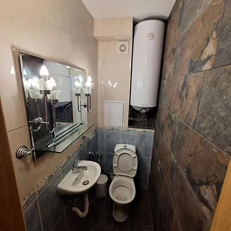 луксозен срещу какао 阳光海滩