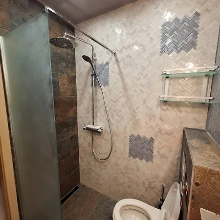 луксозен срещу какао