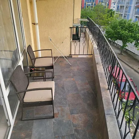 луксозен срещу какао