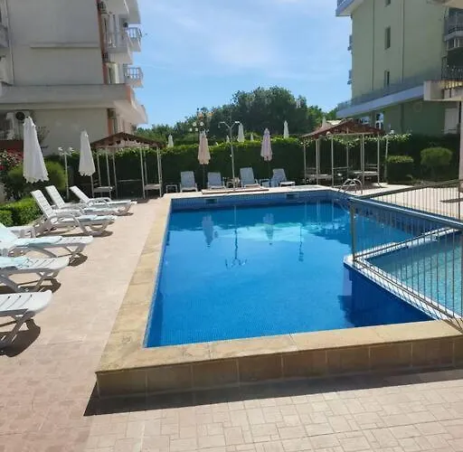 луксозен срещу какао